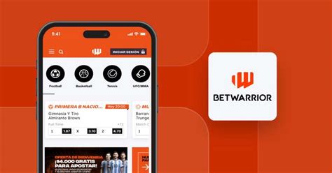 betwarrior login,betwarrior.com